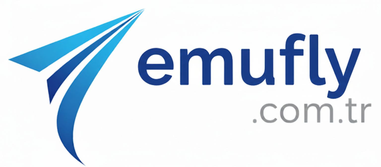 Emufly